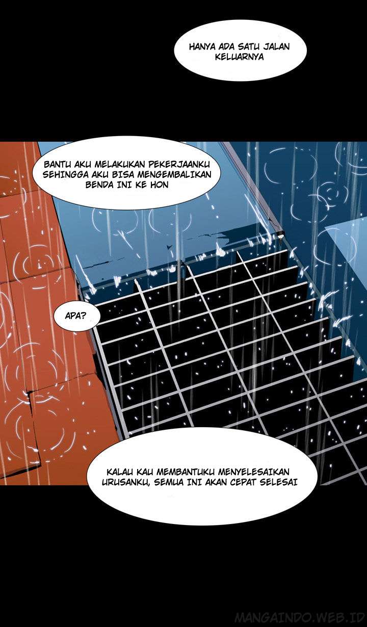 Ability Chapter 26 Gambar 13