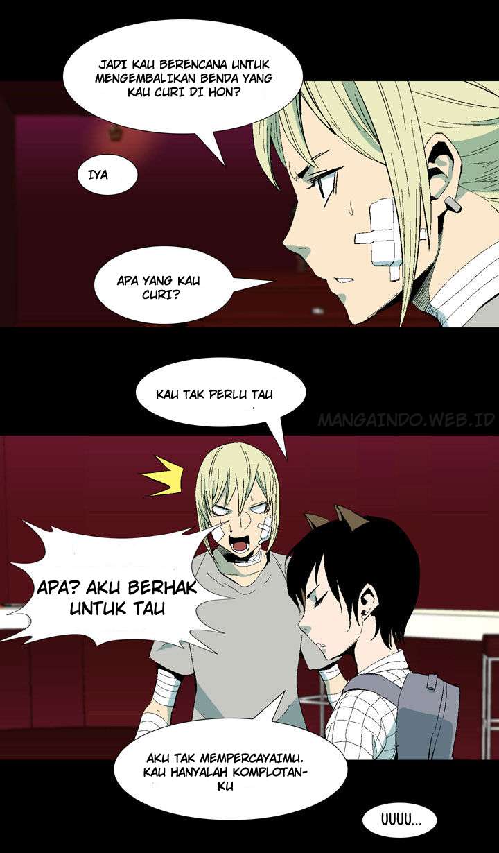 Ability Chapter 26 Gambar 14