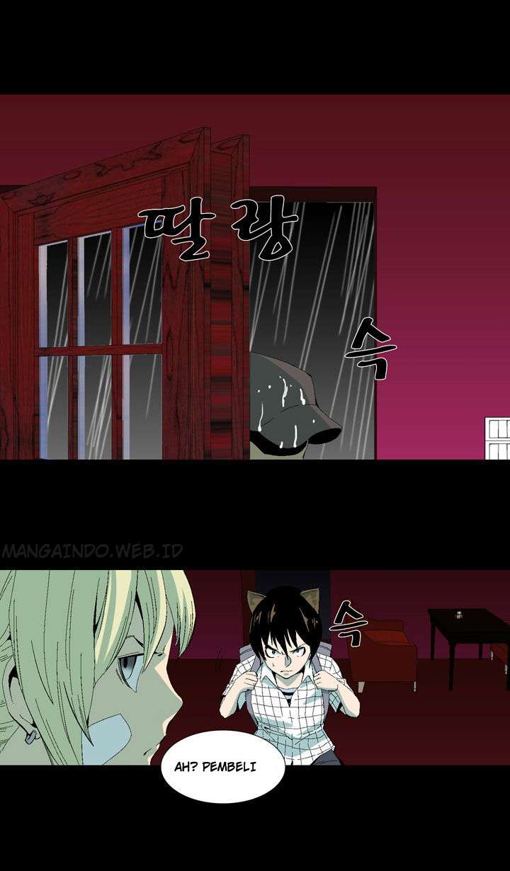 Ability Chapter 26 Gambar 16