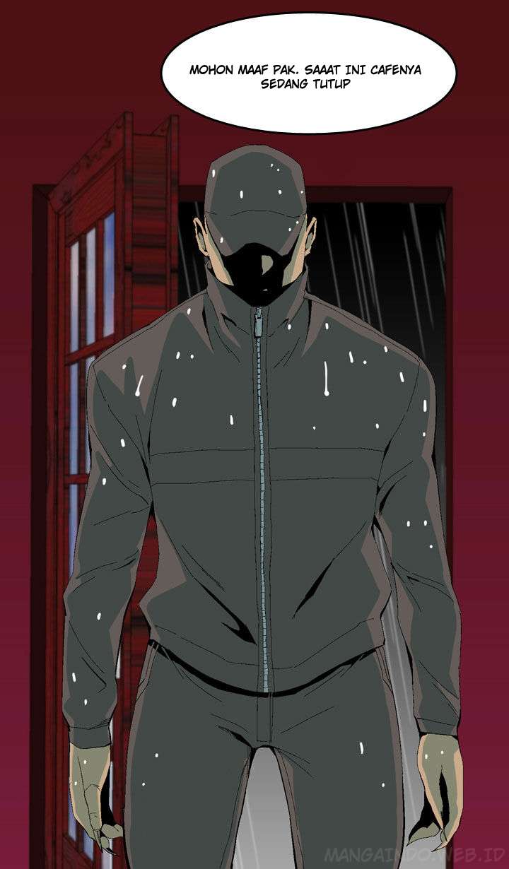 Ability Chapter 26 Gambar 17