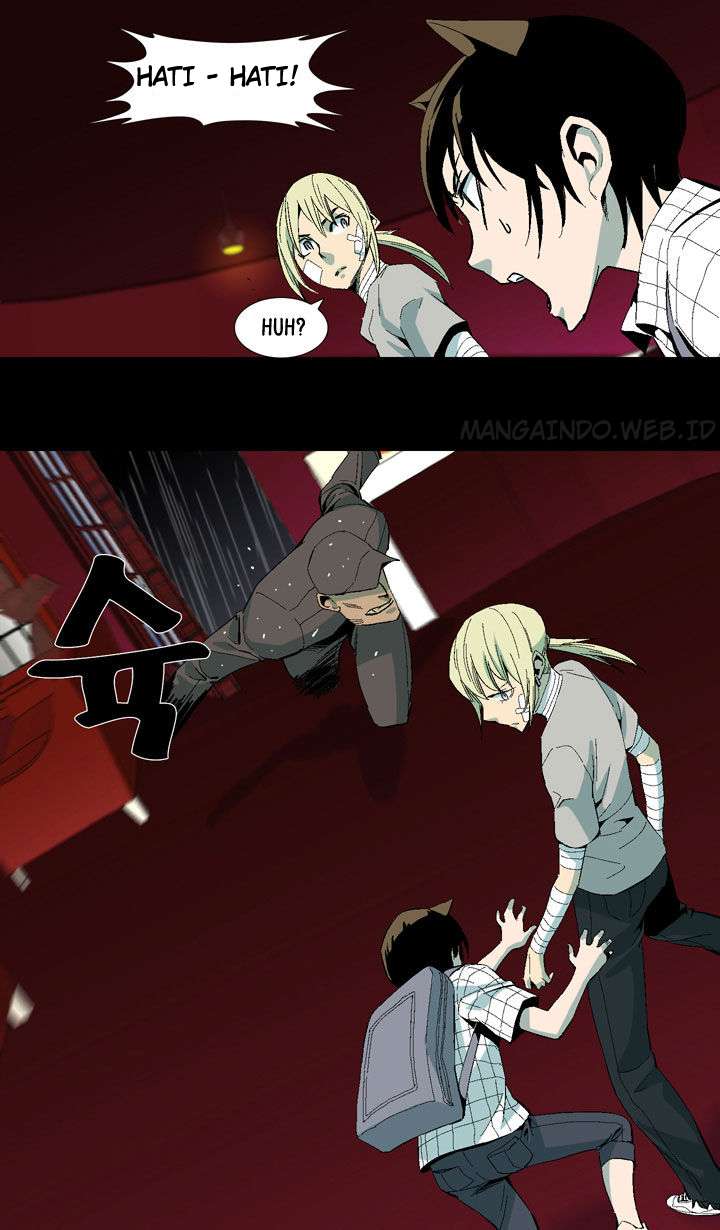 Ability Chapter 26 Gambar 18