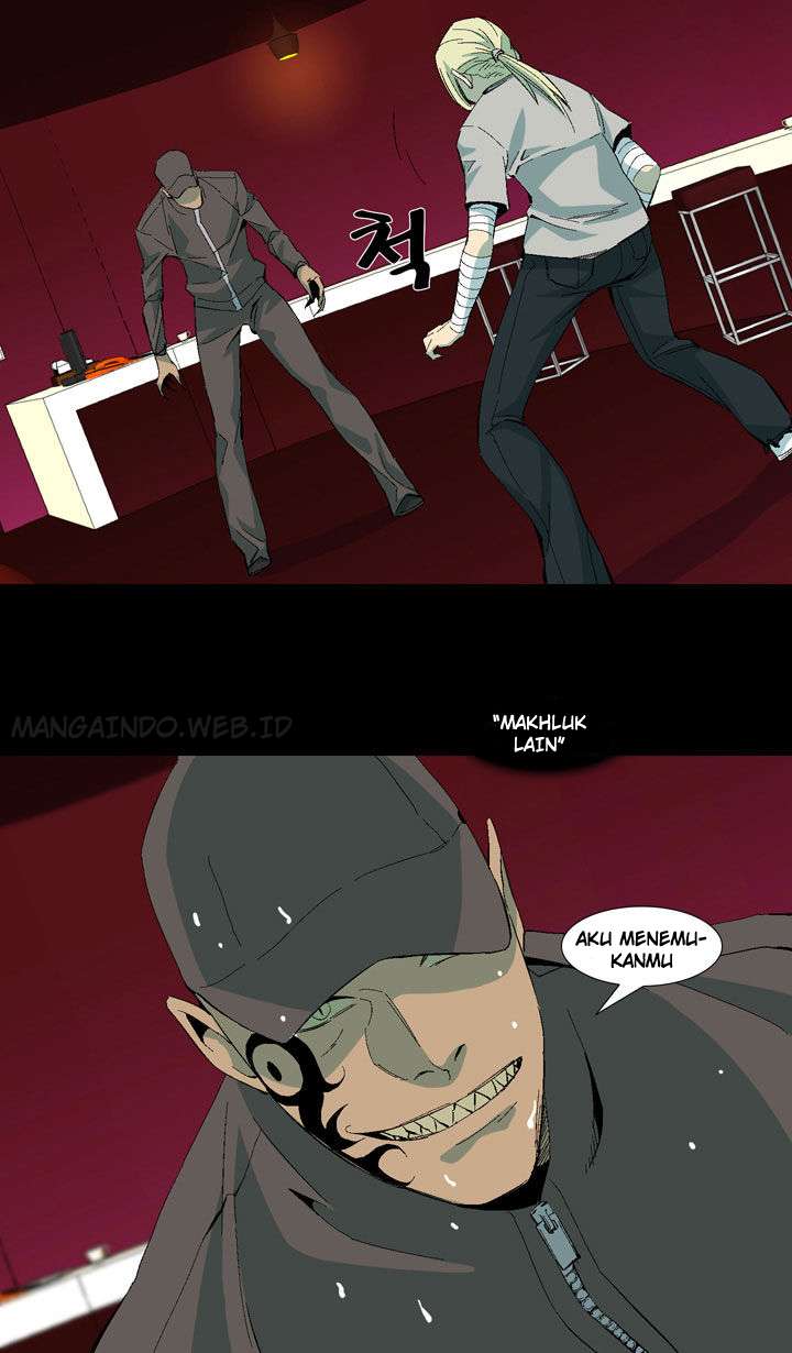 Ability Chapter 26 Gambar 20