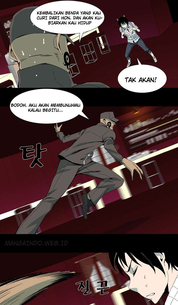 Ability Chapter 26 Gambar 21