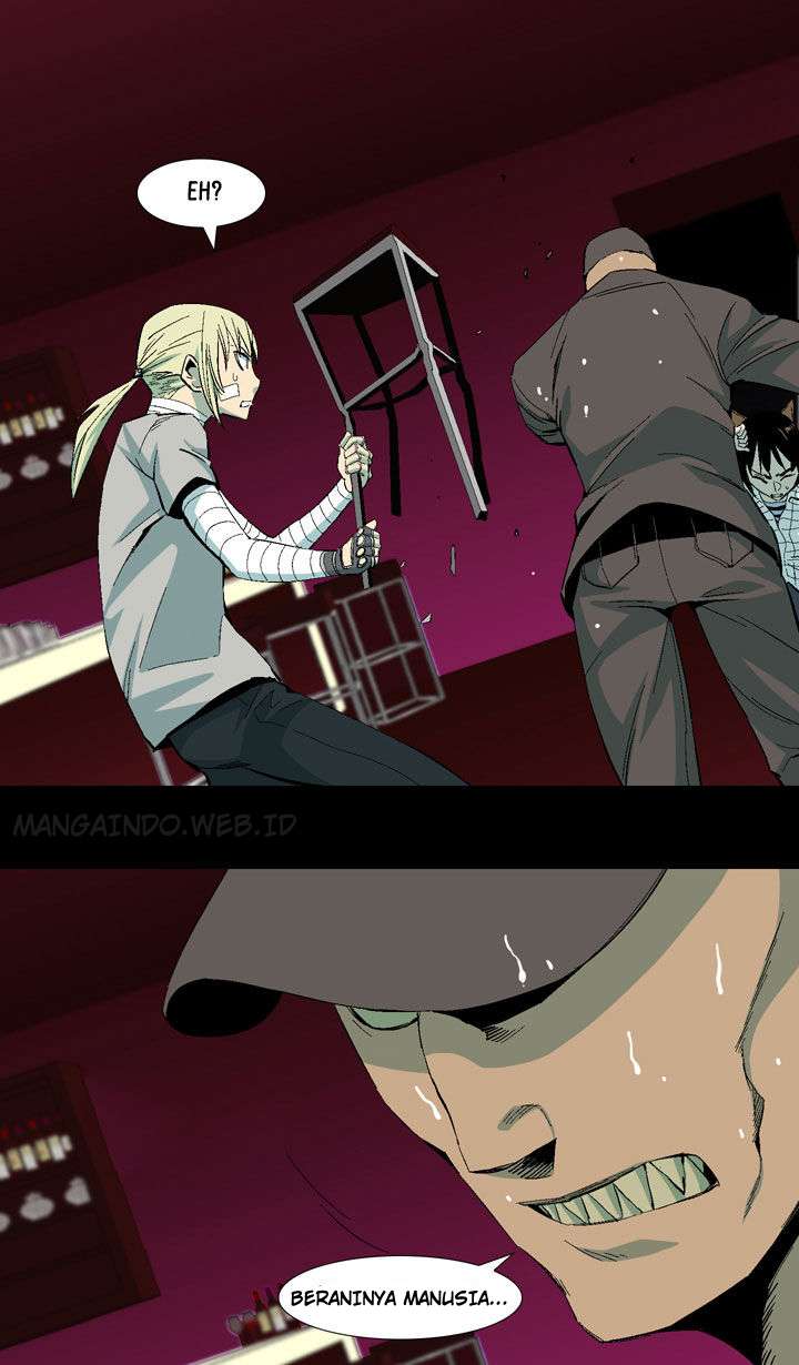 Ability Chapter 26 Gambar 23