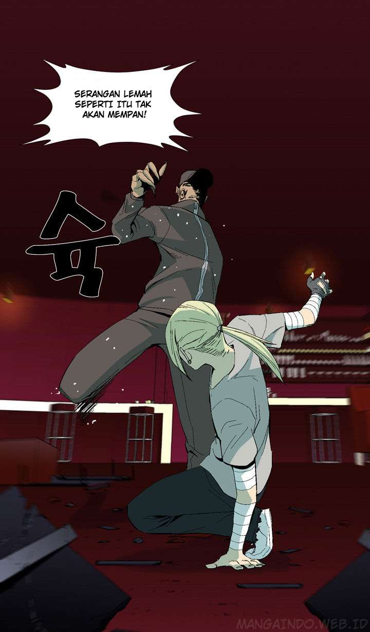 Ability Chapter 26 Gambar 26