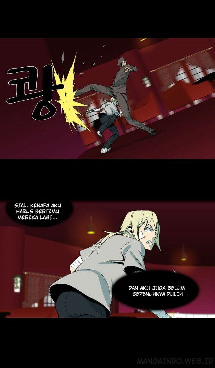 Ability Chapter 26 Gambar 27