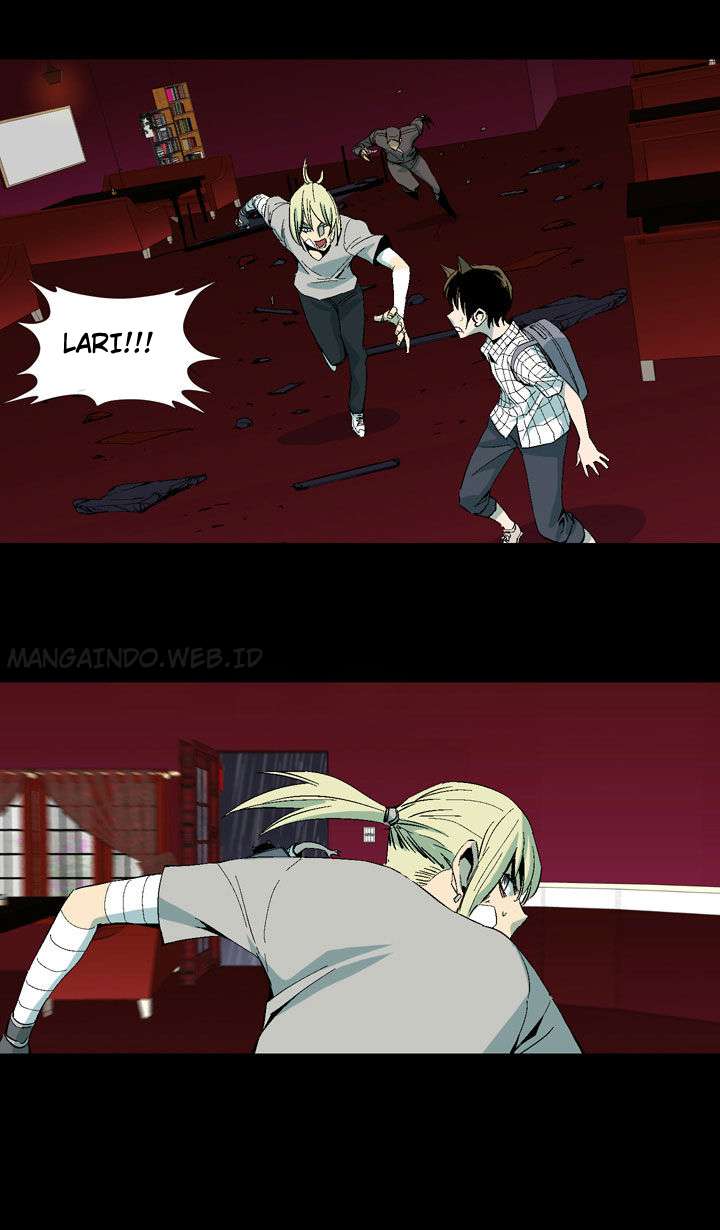 Ability Chapter 26 Gambar 28
