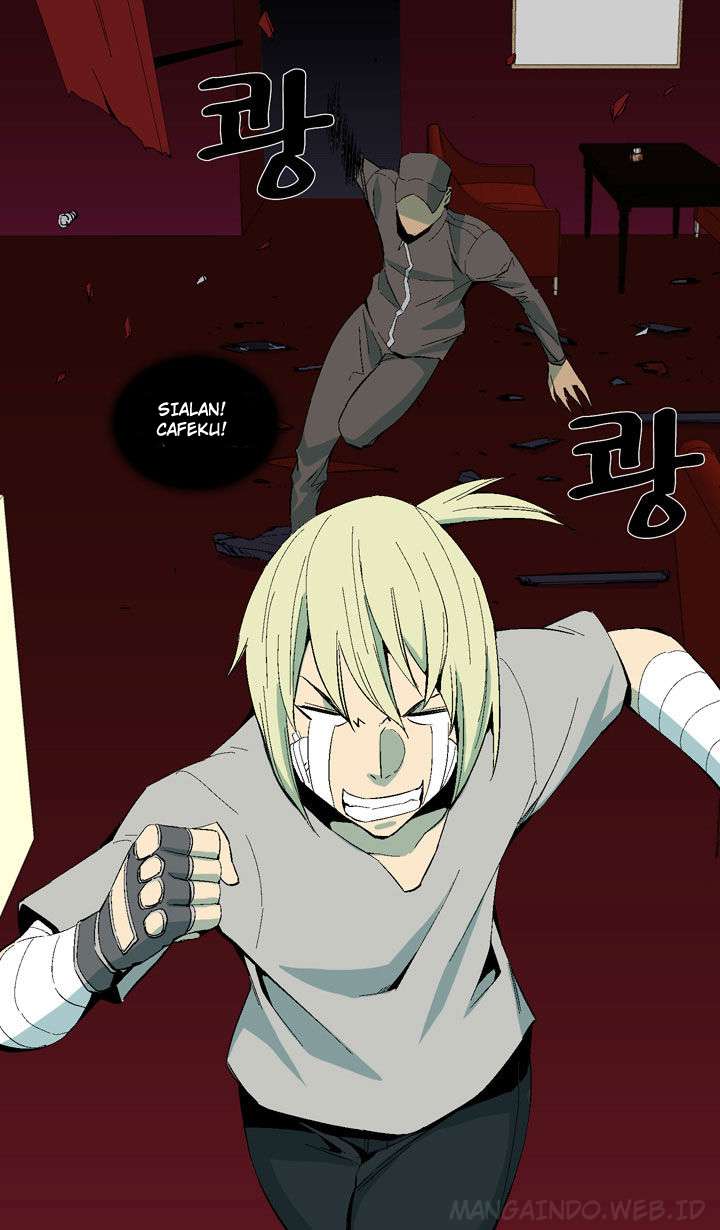 Ability Chapter 26 Gambar 29