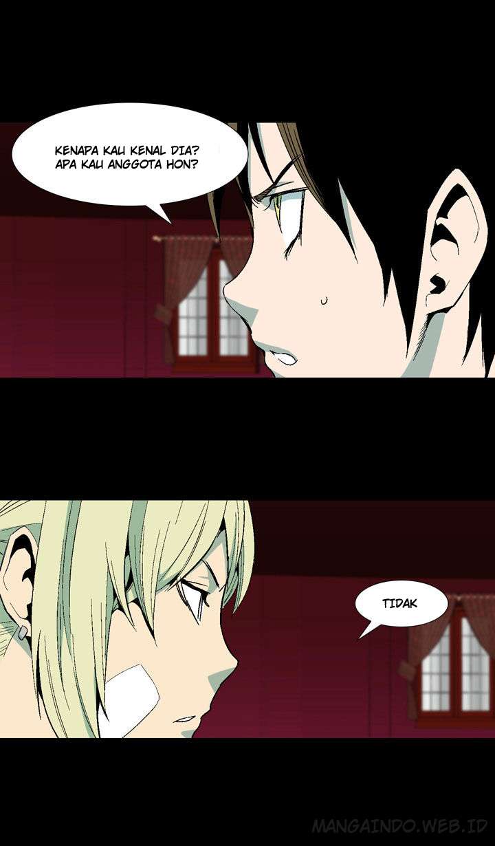 Ability Chapter 26 Gambar 3