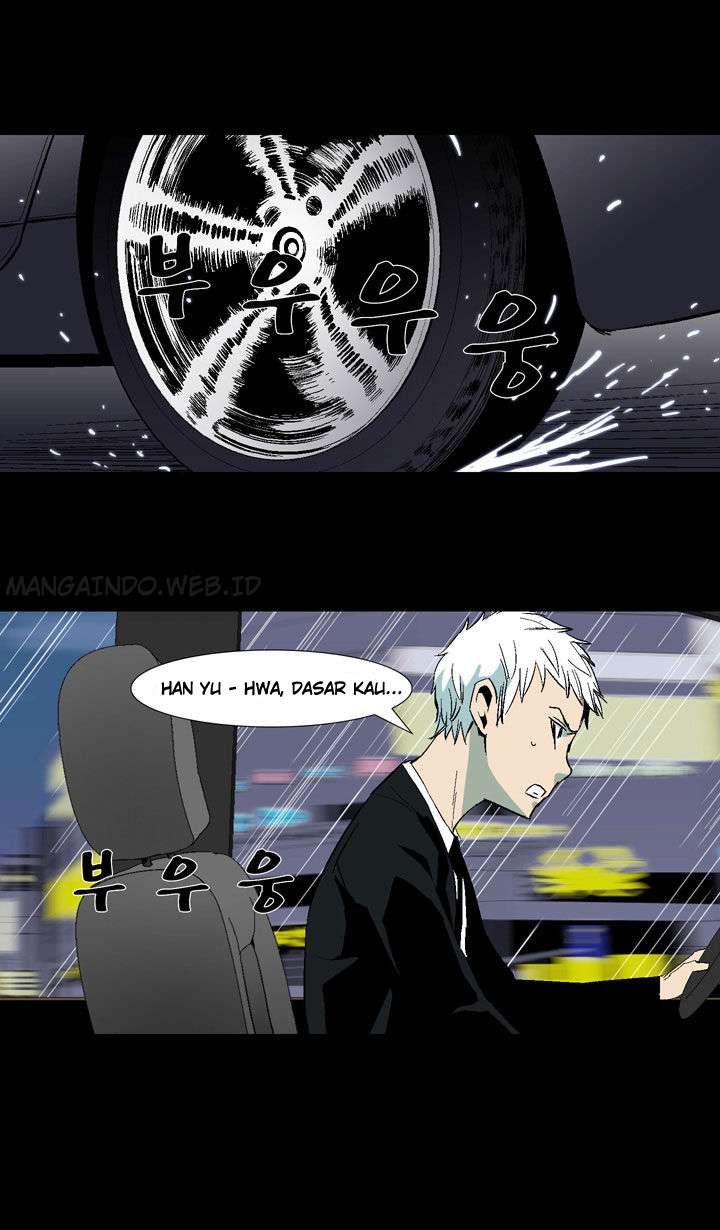 Ability Chapter 26 Gambar 30