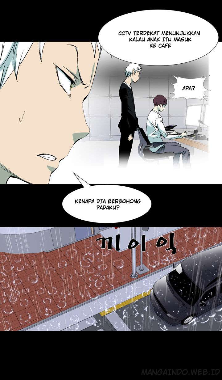 Ability Chapter 26 Gambar 31