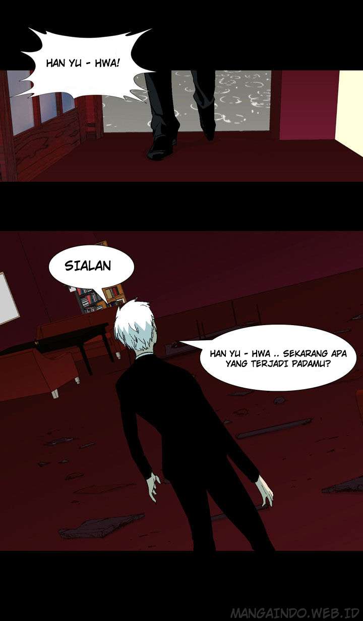 Ability Chapter 26 Gambar 32