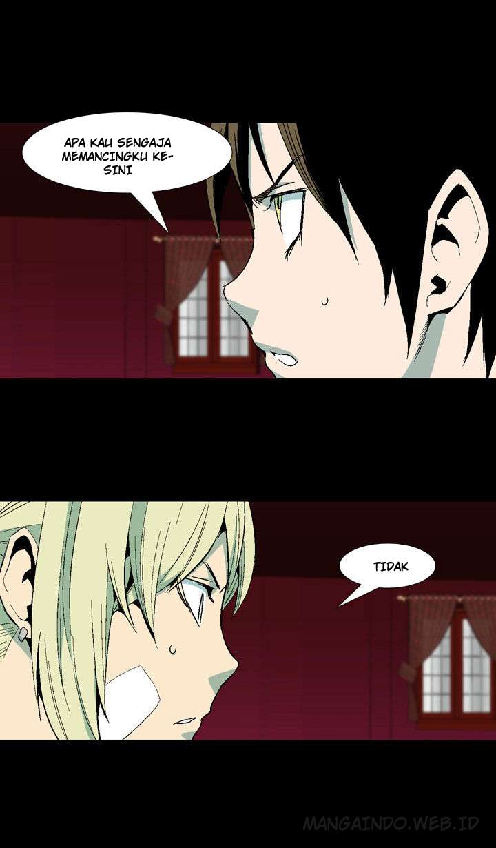 Ability Chapter 26 Gambar 4