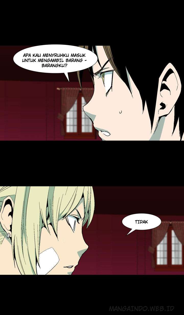Ability Chapter 26 Gambar 5