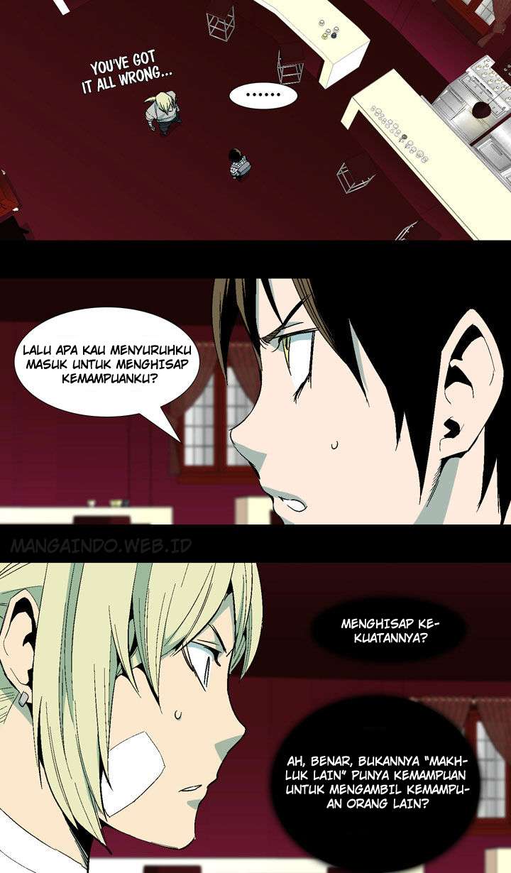 Ability Chapter 26 Gambar 6