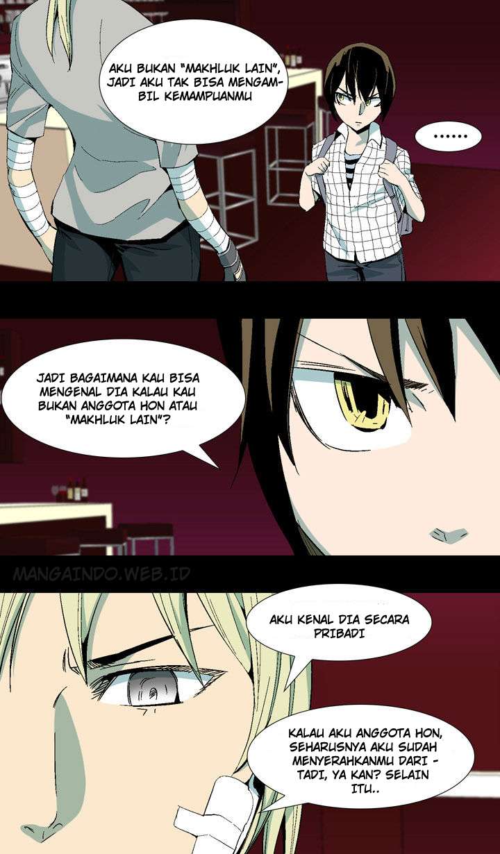 Ability Chapter 26 Gambar 7