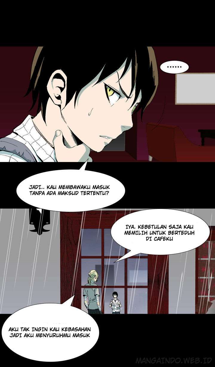 Ability Chapter 26 Gambar 9