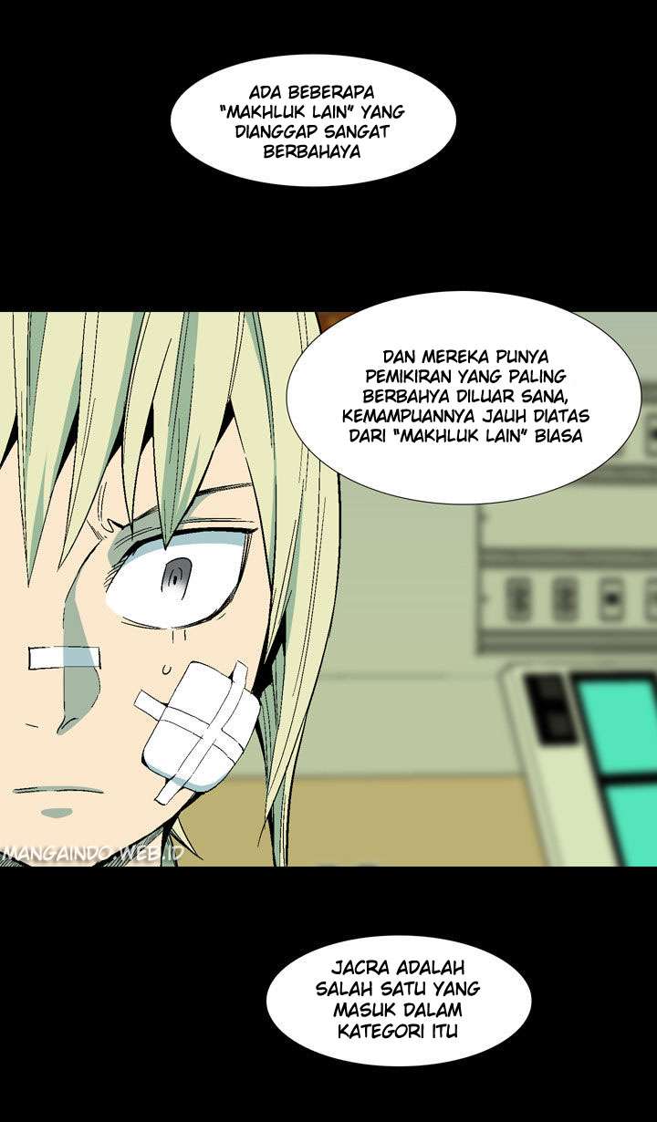 Ability Chapter 25 Gambar 10
