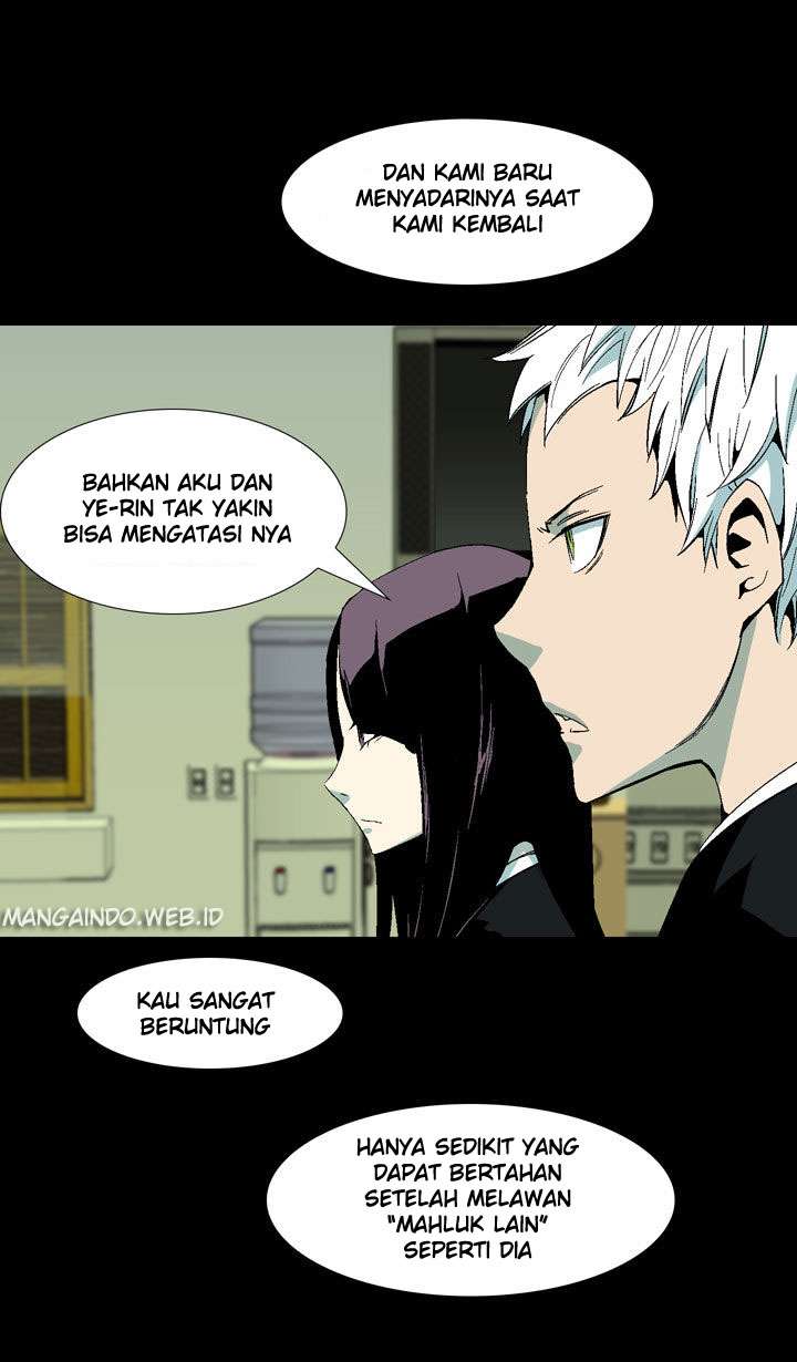 Ability Chapter 25 Gambar 11