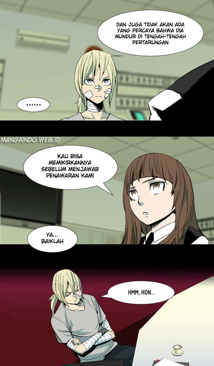 Ability Chapter 25 Gambar 12