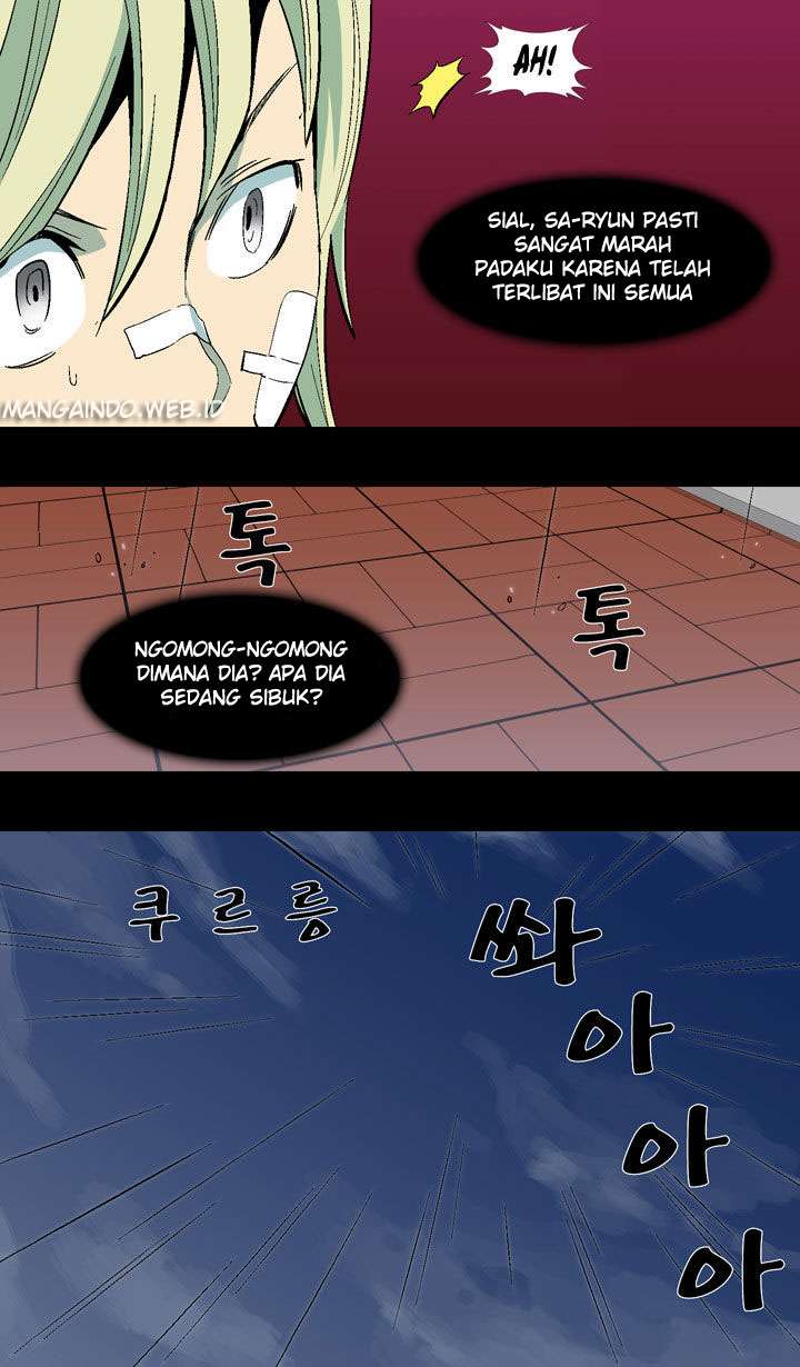 Ability Chapter 25 Gambar 13
