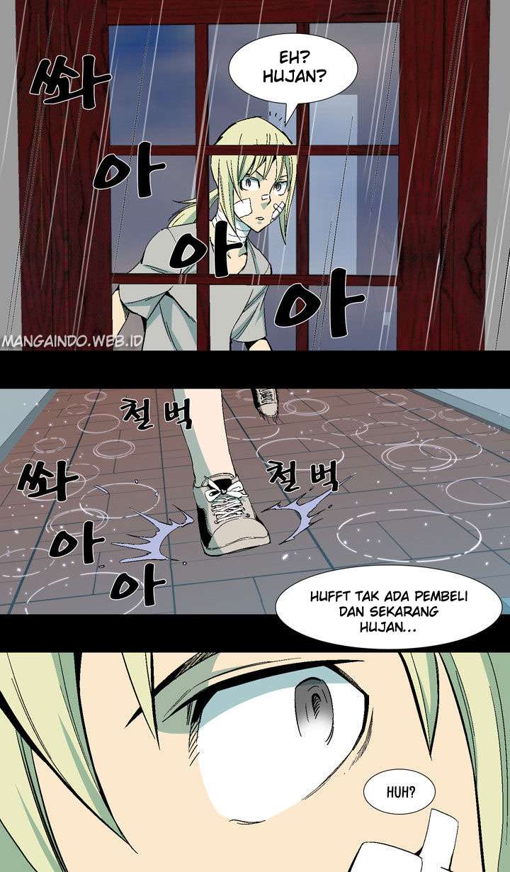 Ability Chapter 25 Gambar 14