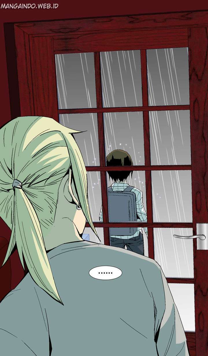 Ability Chapter 25 Gambar 15