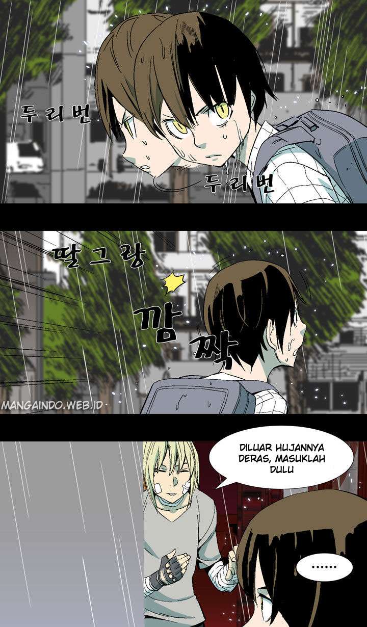 Ability Chapter 25 Gambar 16