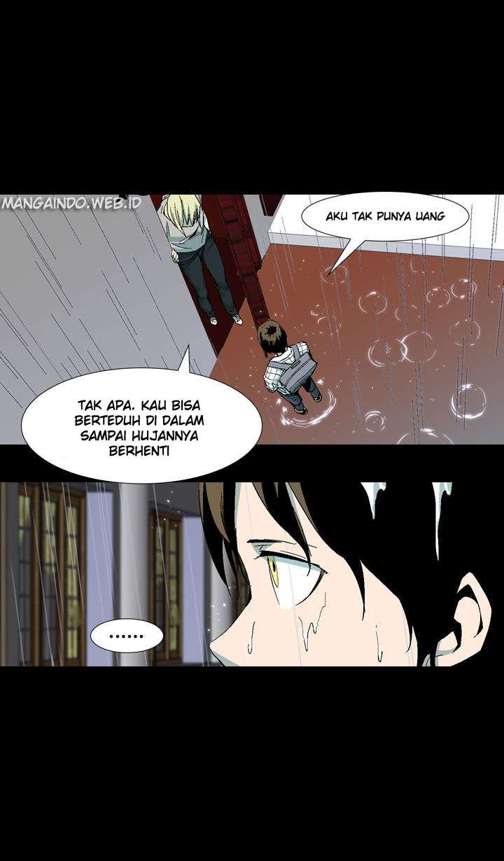 Ability Chapter 25 Gambar 17
