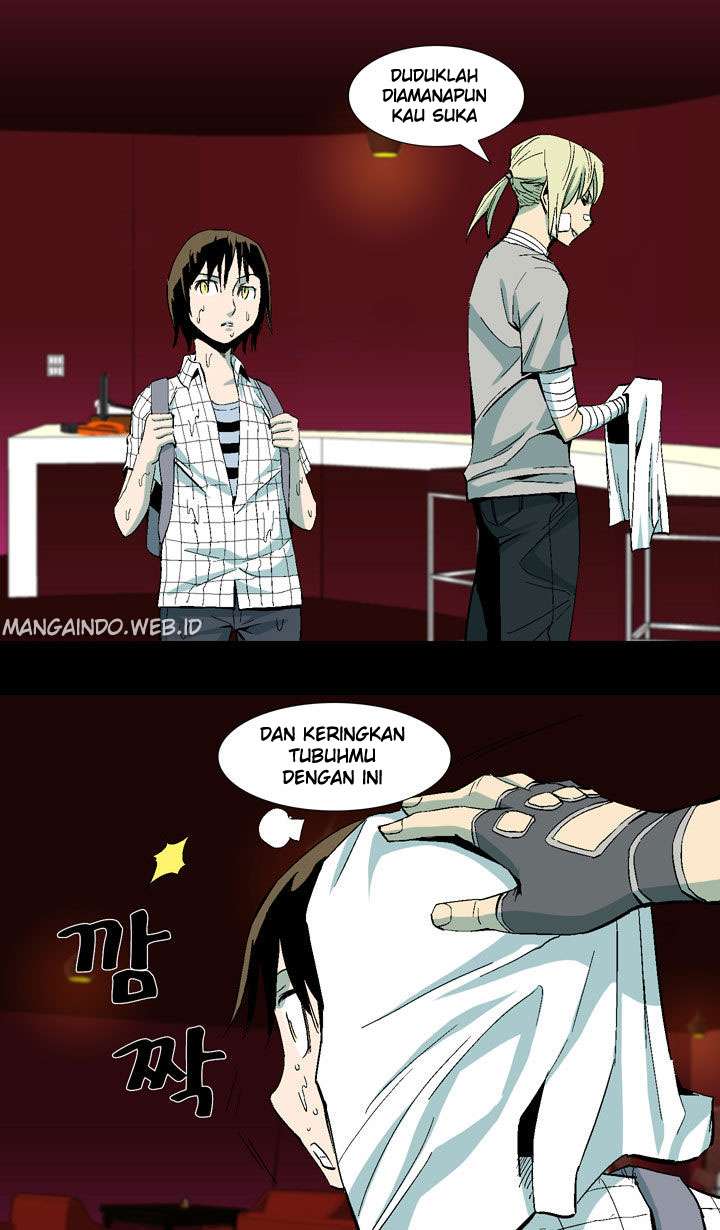 Ability Chapter 25 Gambar 18