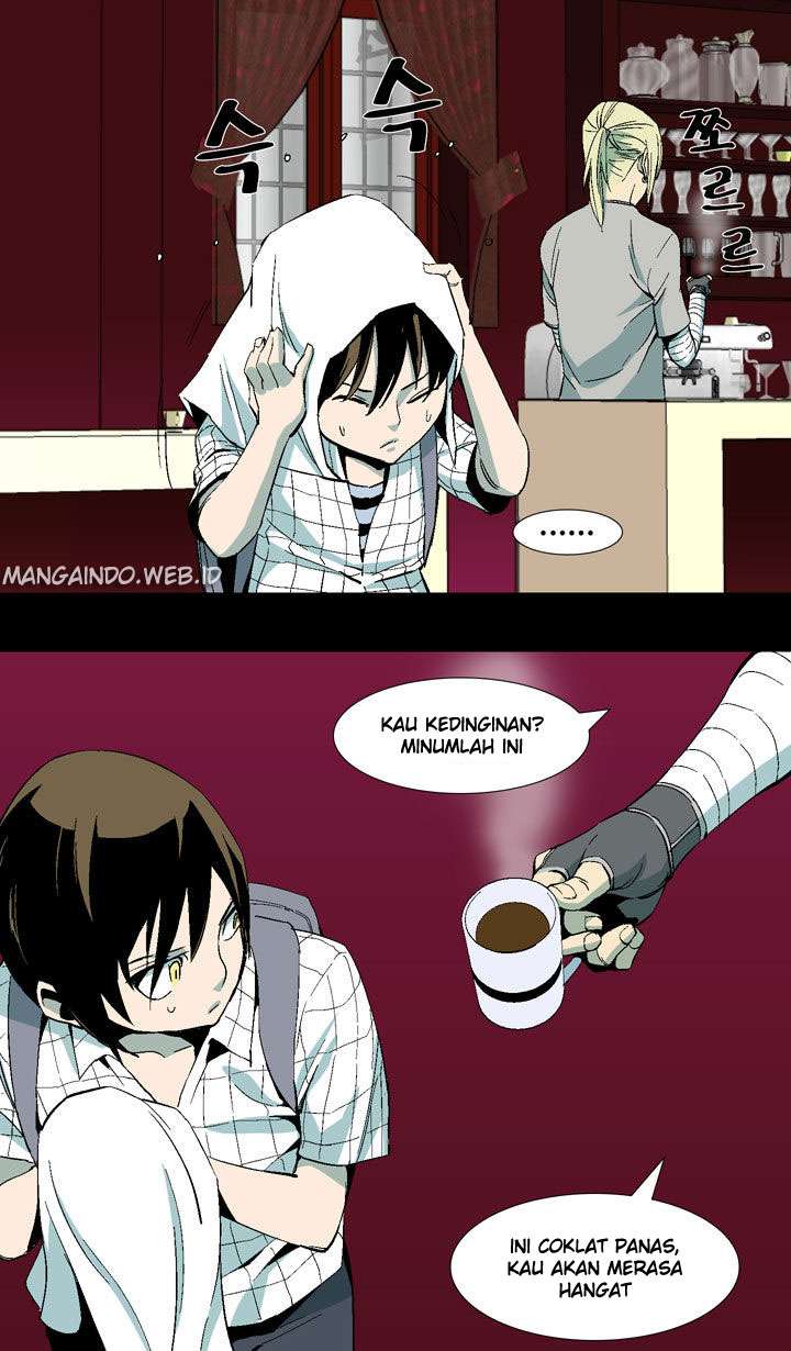 Ability Chapter 25 Gambar 19