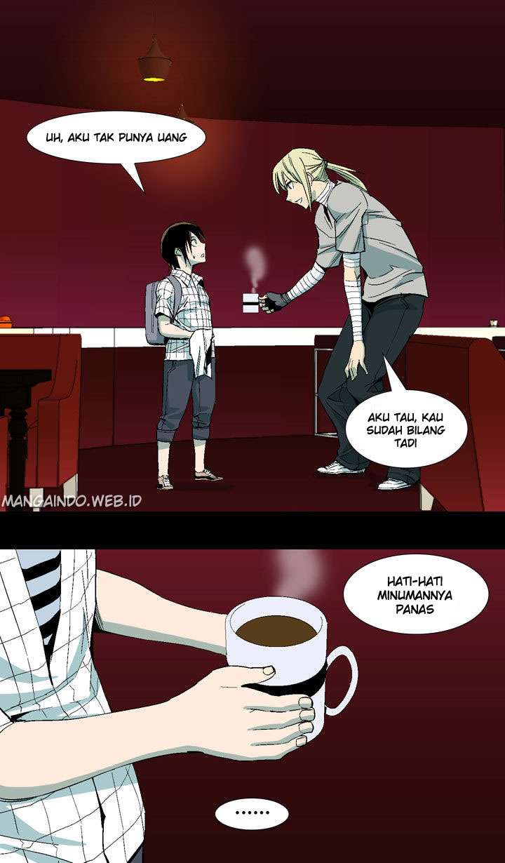 Ability Chapter 25 Gambar 20
