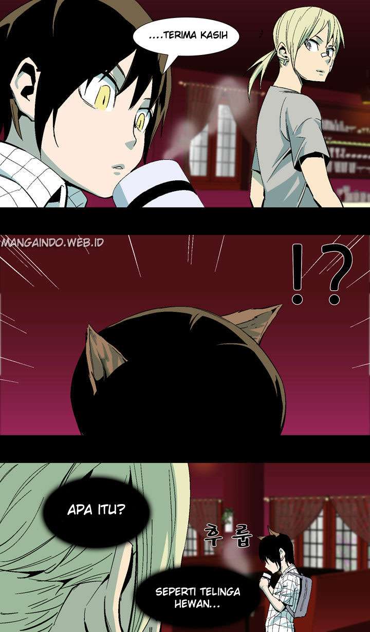 Ability Chapter 25 Gambar 21