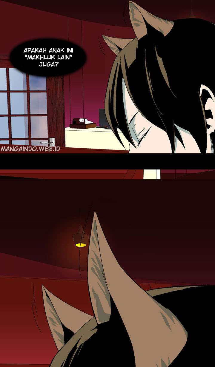 Ability Chapter 25 Gambar 22