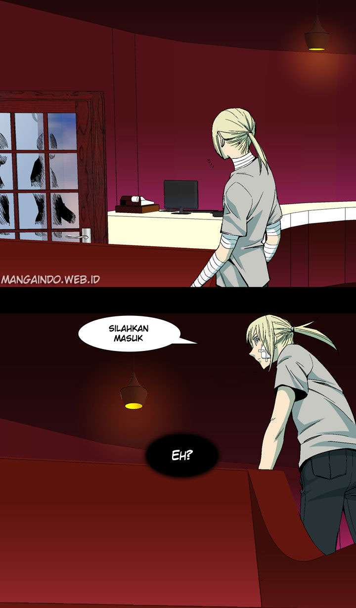 Ability Chapter 25 Gambar 23