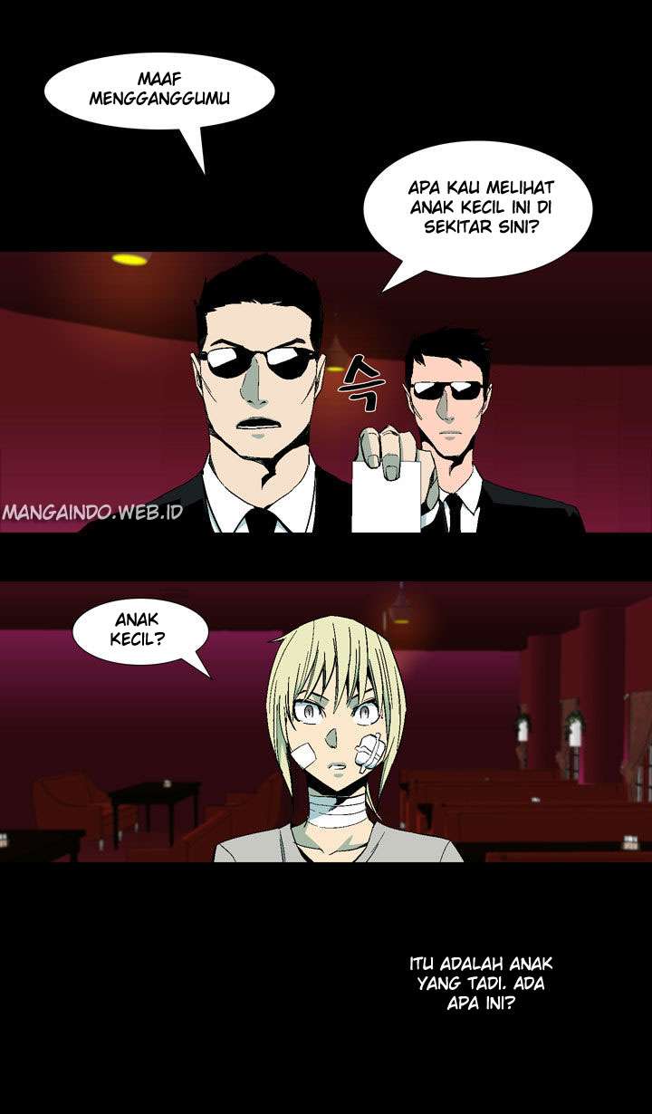 Ability Chapter 25 Gambar 24
