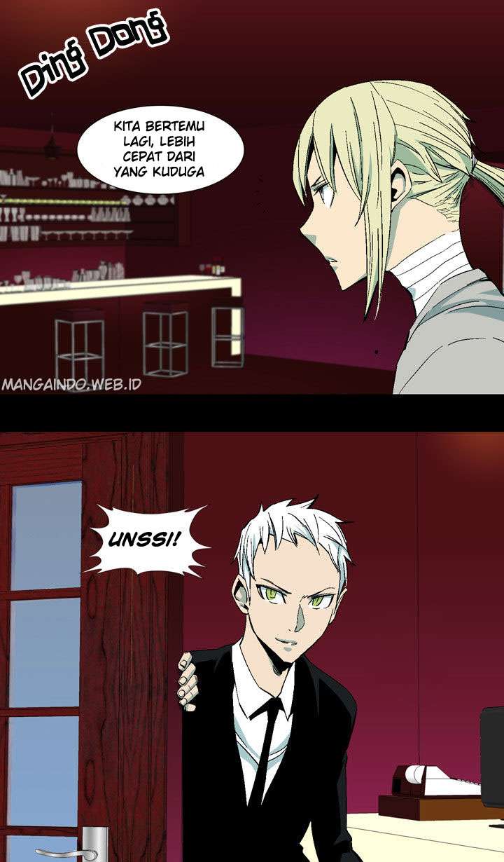 Ability Chapter 25 Gambar 25
