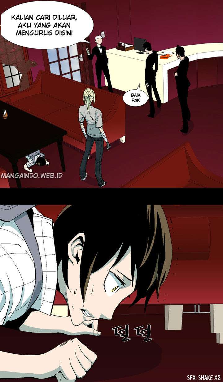 Ability Chapter 25 Gambar 26