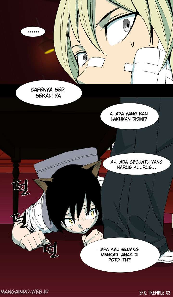 Ability Chapter 25 Gambar 27