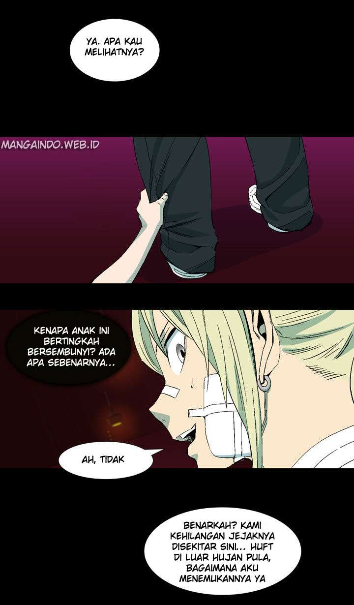 Ability Chapter 25 Gambar 28