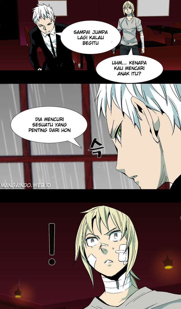 Ability Chapter 25 Gambar 29