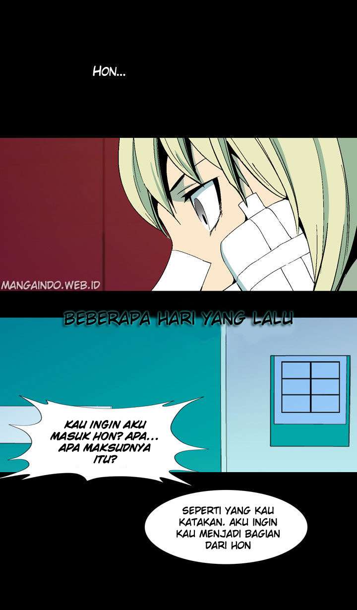 Ability Chapter 25 Gambar 3