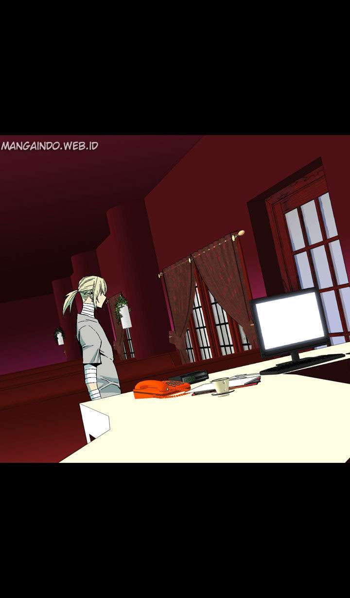 Ability Chapter 25 Gambar 30