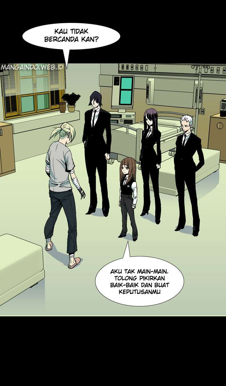 Ability Chapter 25 Gambar 4