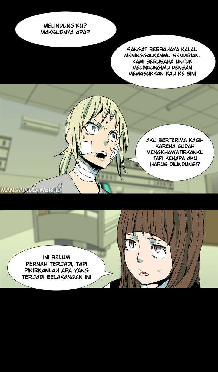Ability Chapter 25 Gambar 7
