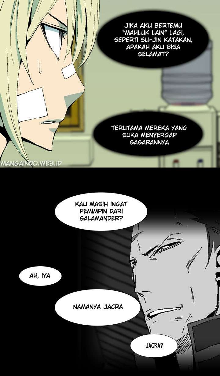 Ability Chapter 25 Gambar 9
