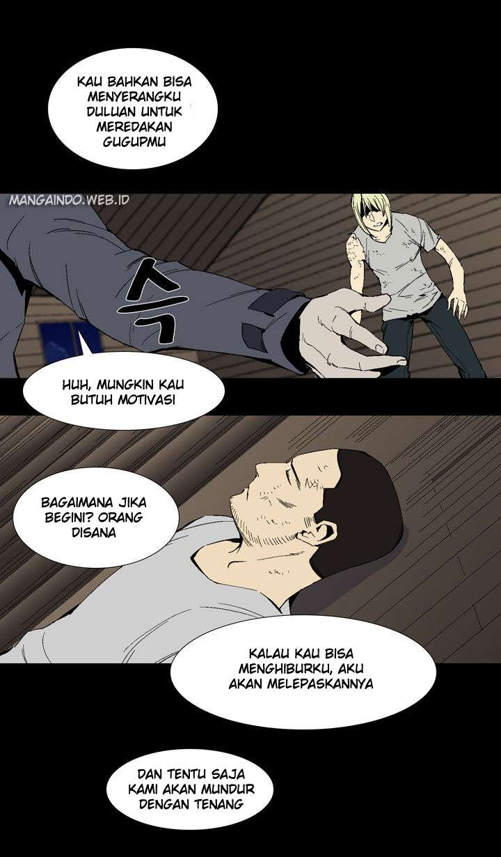 Ability Chapter 24 Gambar 11