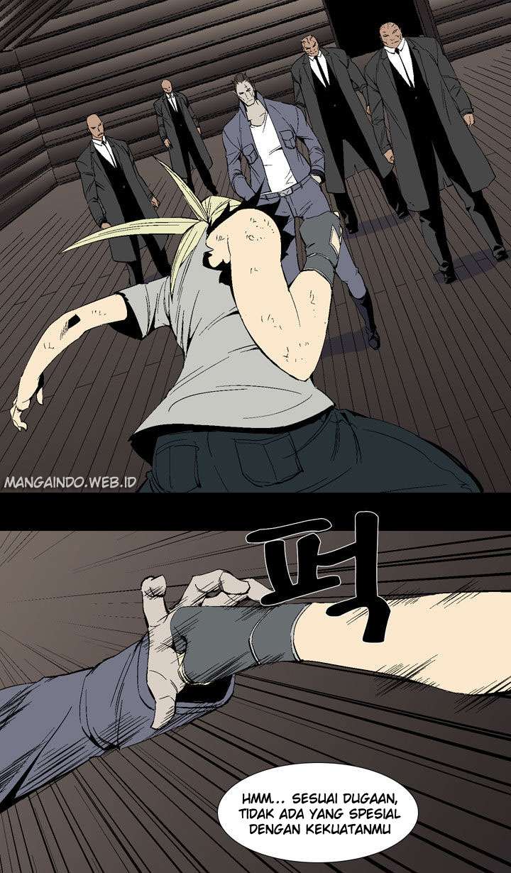 Ability Chapter 24 Gambar 13