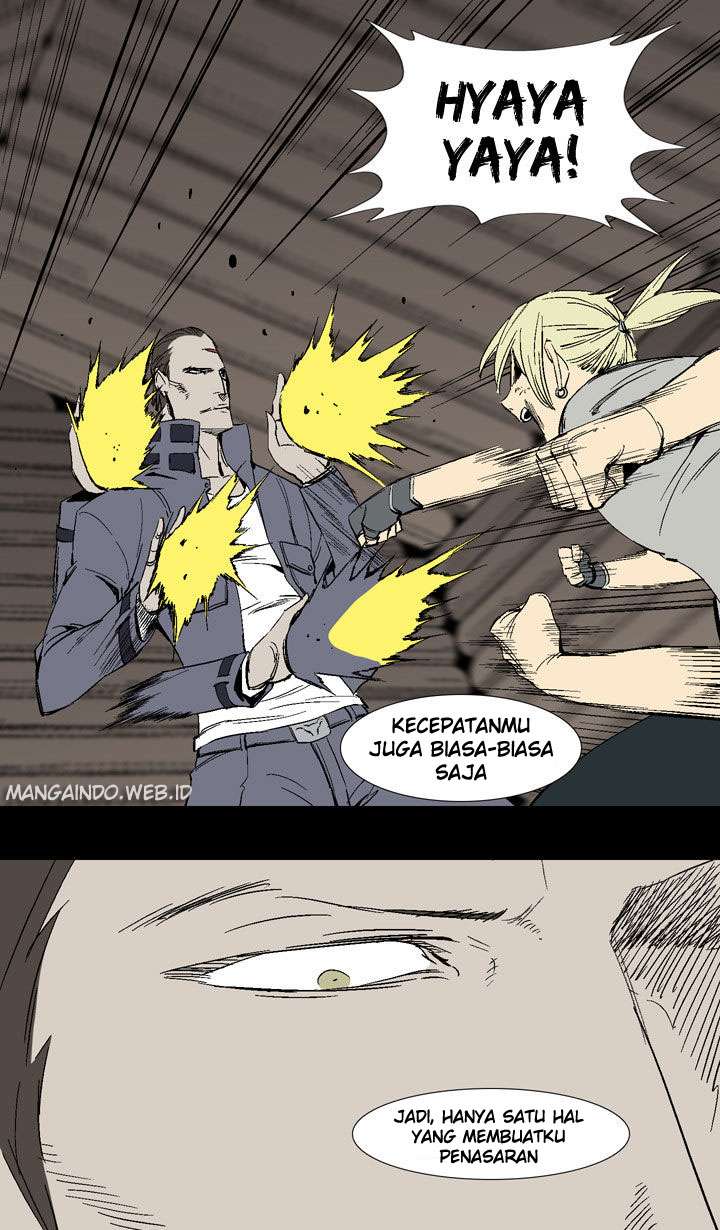 Ability Chapter 24 Gambar 14