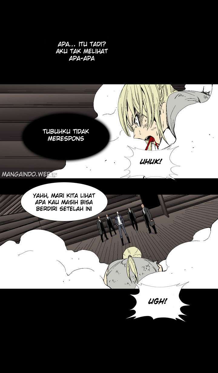 Ability Chapter 24 Gambar 16